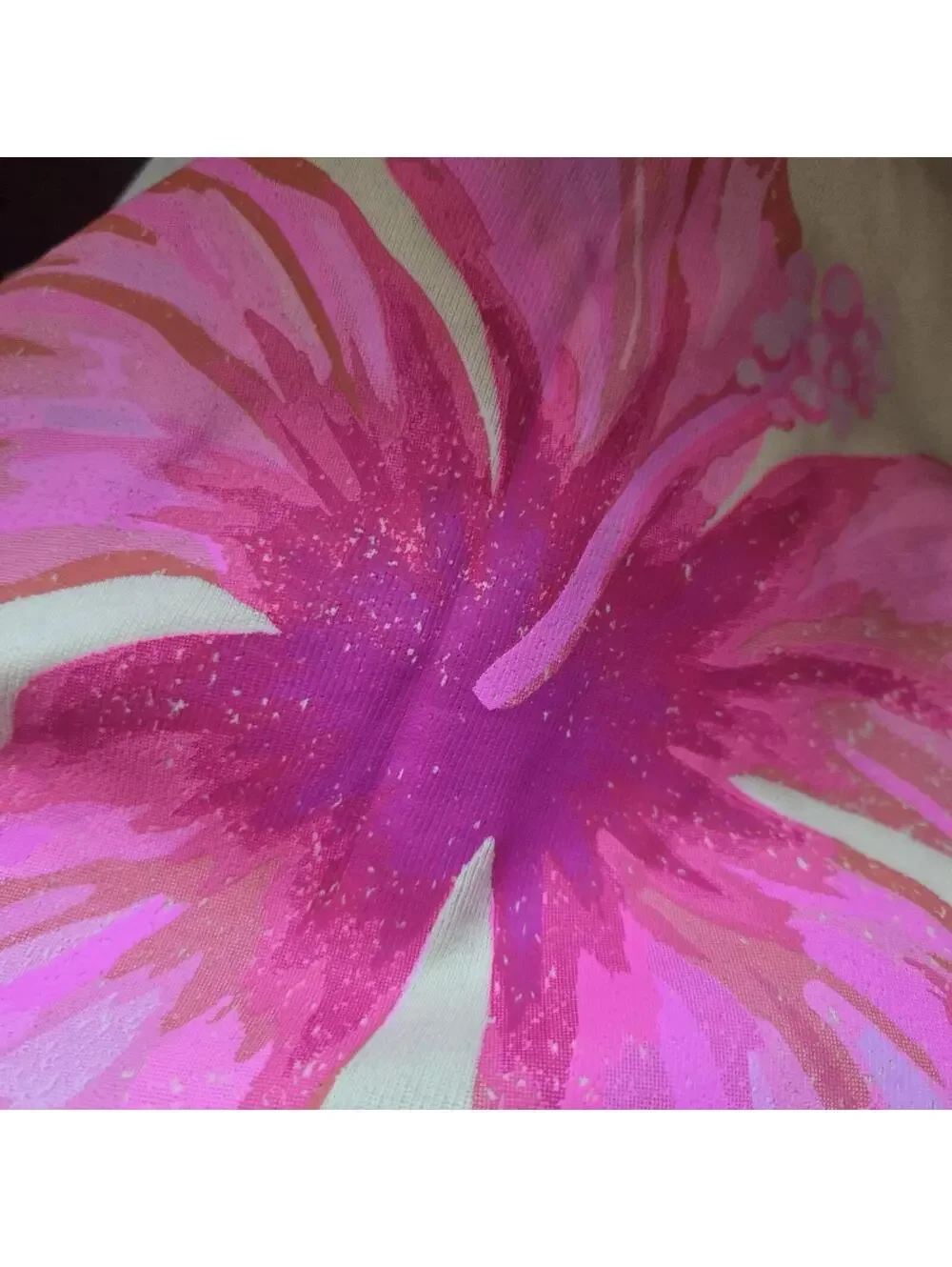 SOLD - Picture 7 of 8